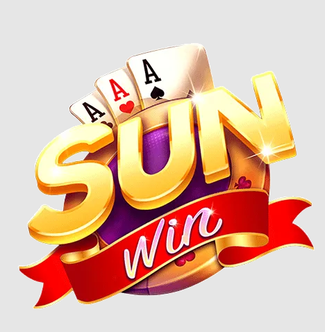 sunwinclubbiz