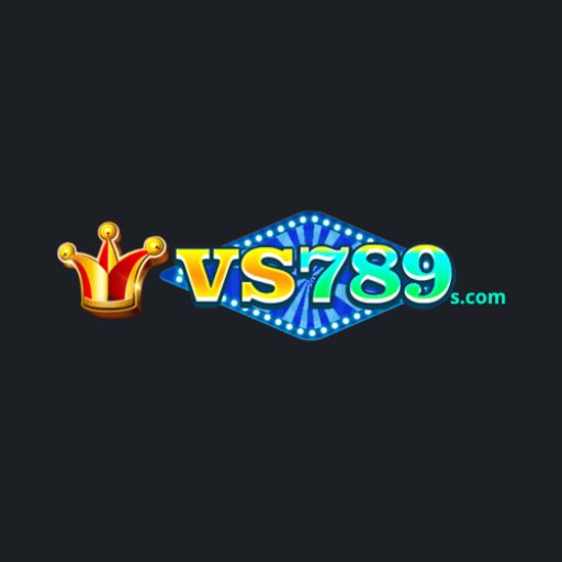 vs789scom