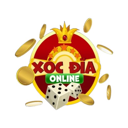 xocdiaonlinecom