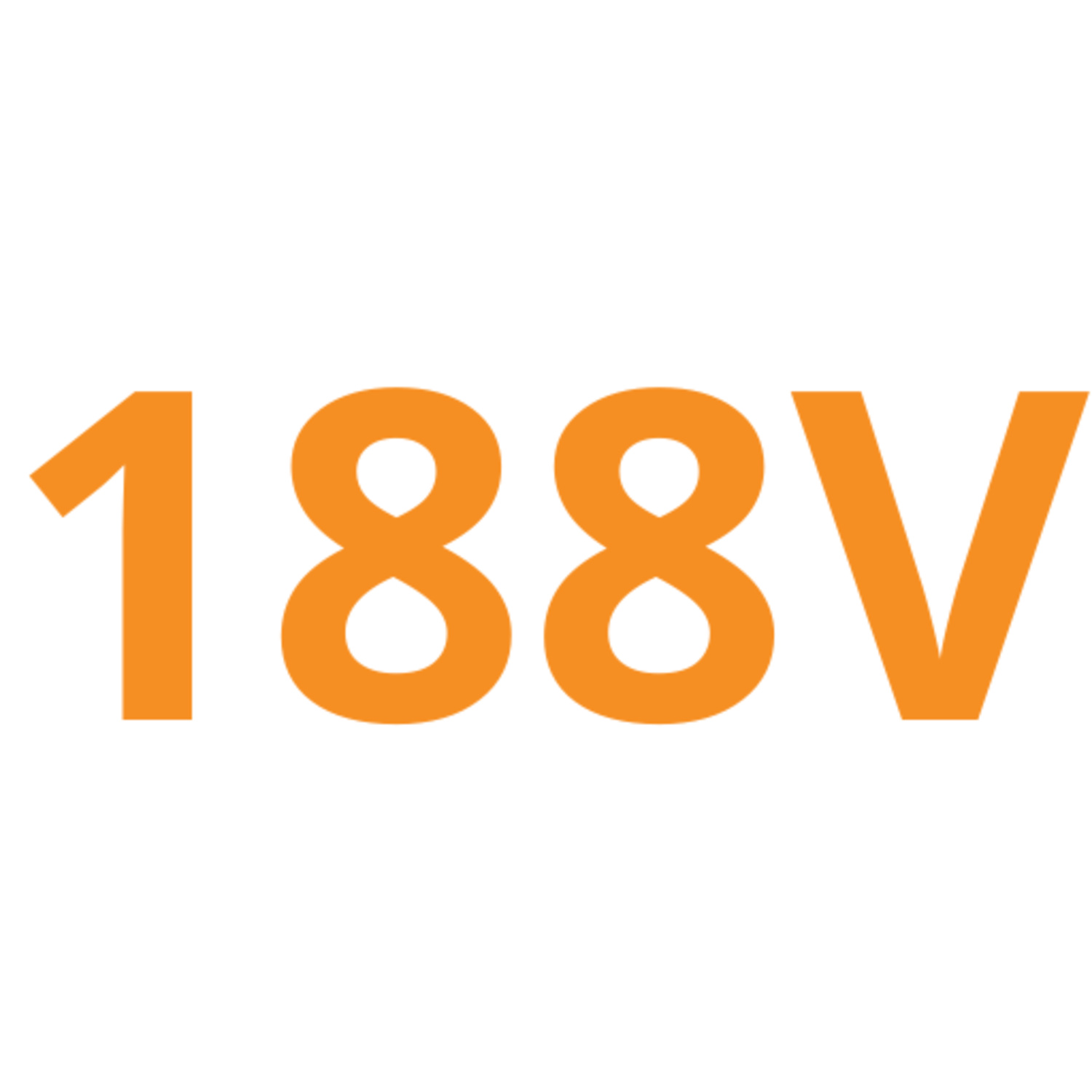 188vinnet