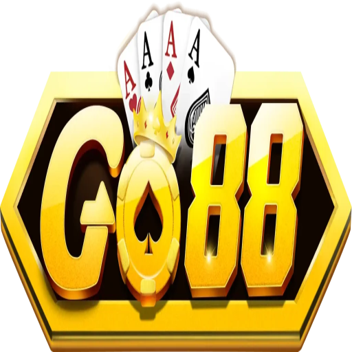 go88livebiz