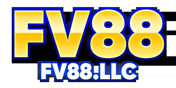fv88llc
