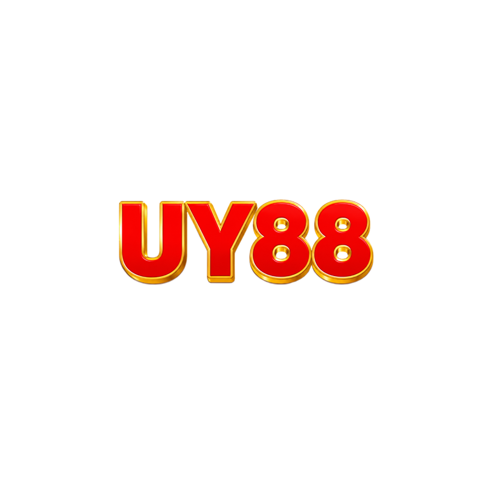 uy88davis80s