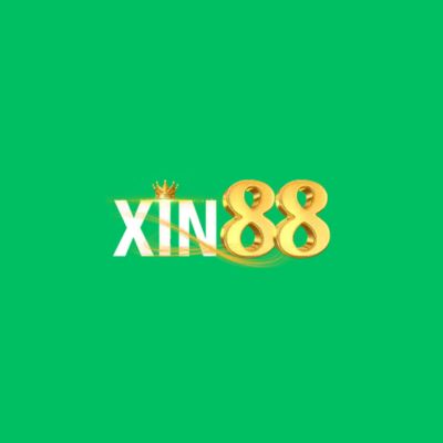 xin888co