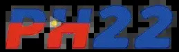 ph22africa