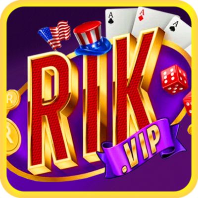 rrikvipinfoo