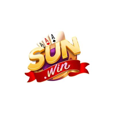 sunwinngroupp