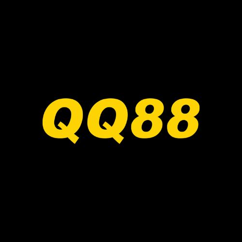 qq88legal