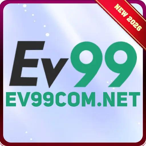 ev99comnet