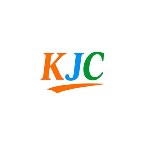 kjc88io