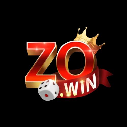 zowincomco