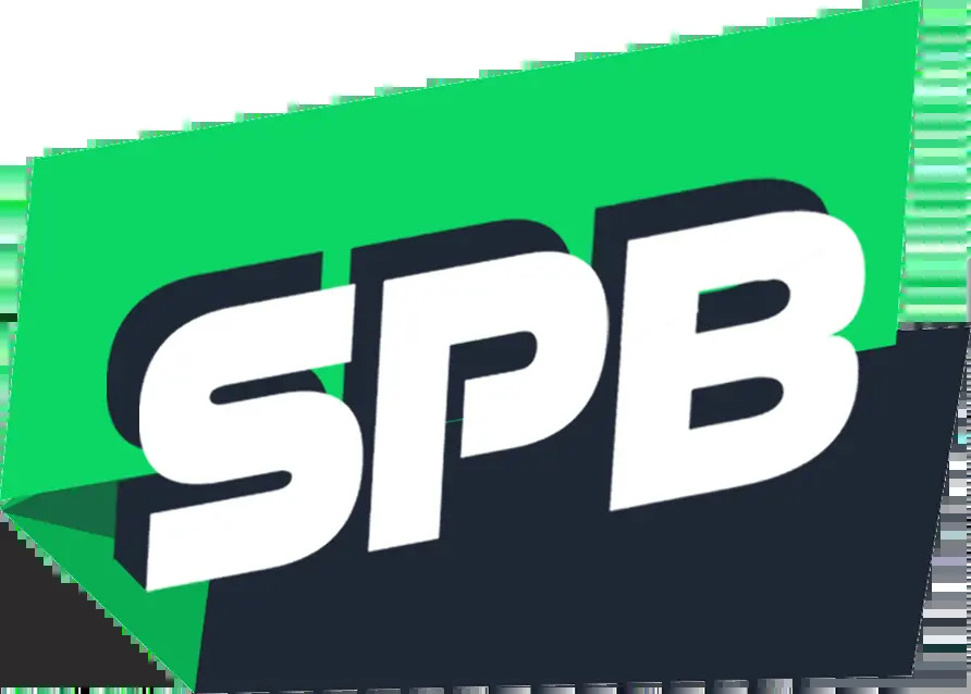 spotbetpromo