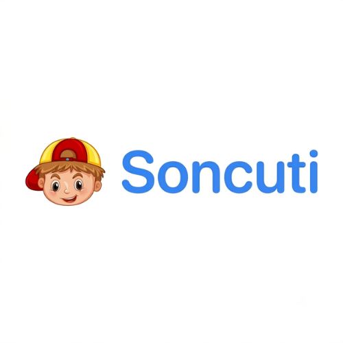 soncuti