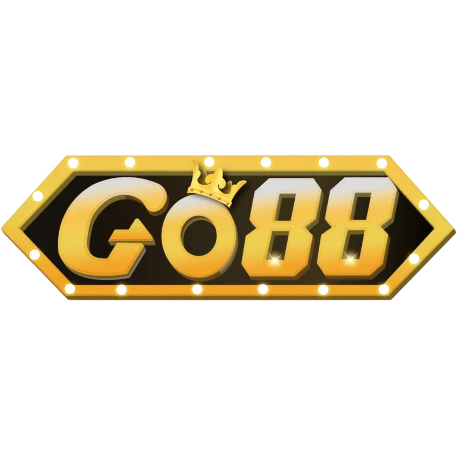 go88worg