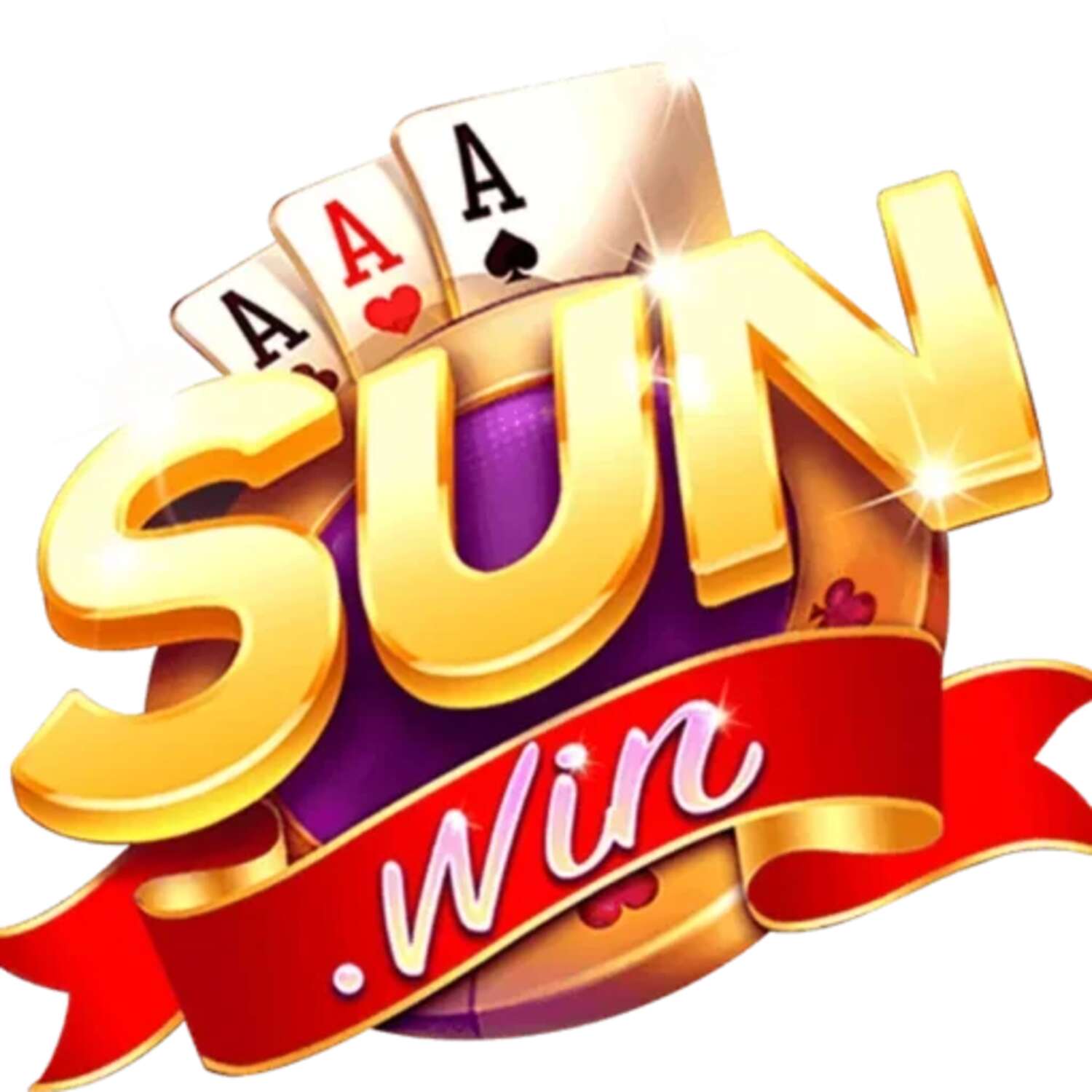 sun-winsorg