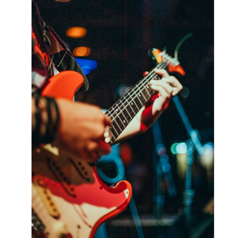 guitarteacher1