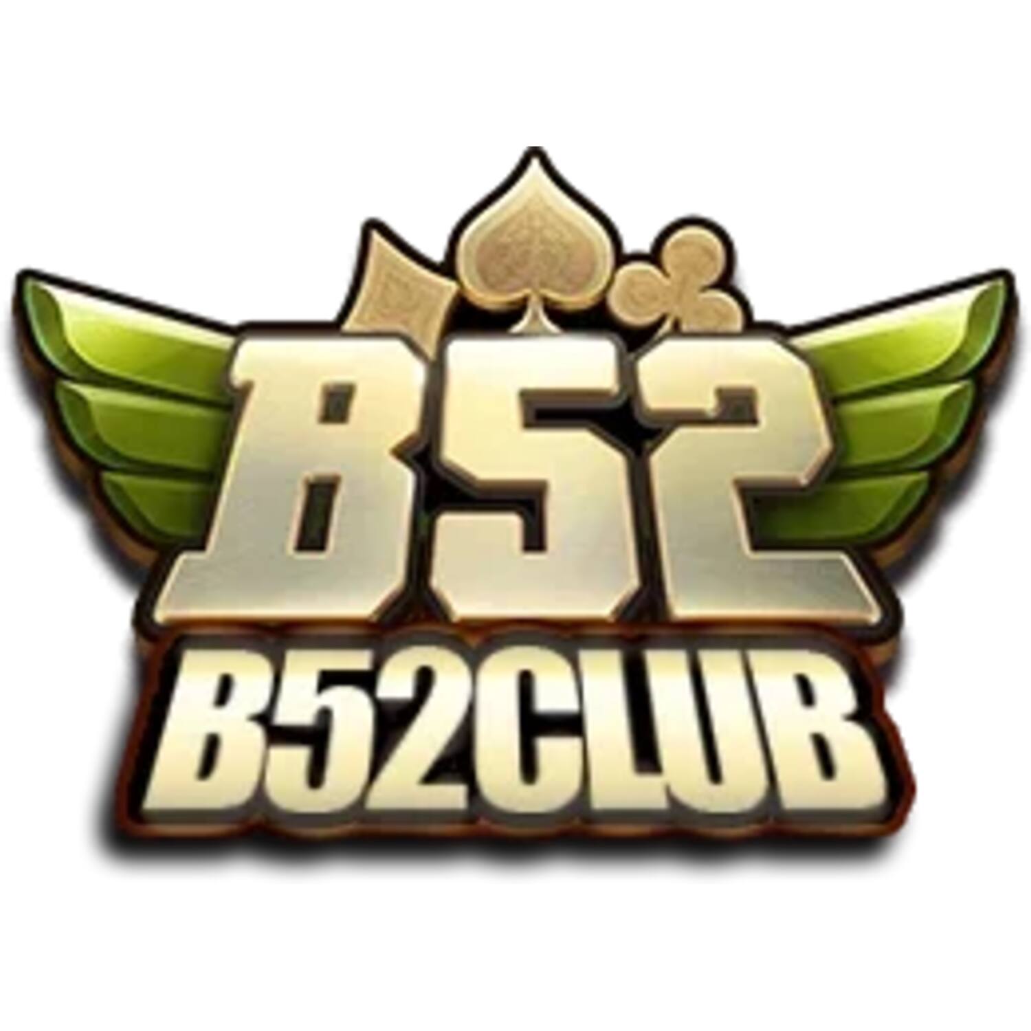 b52clubsin