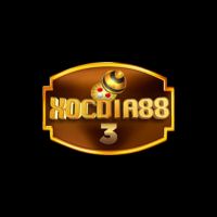 xxocdia88iopro