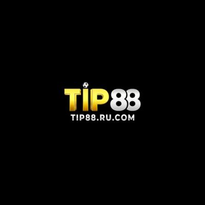 tip88rucomm