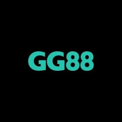 gg88vnorg