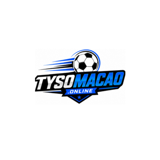 tysomacao