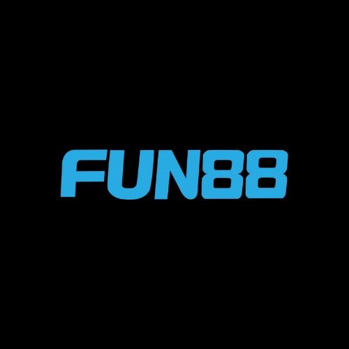 fun88vnorg1