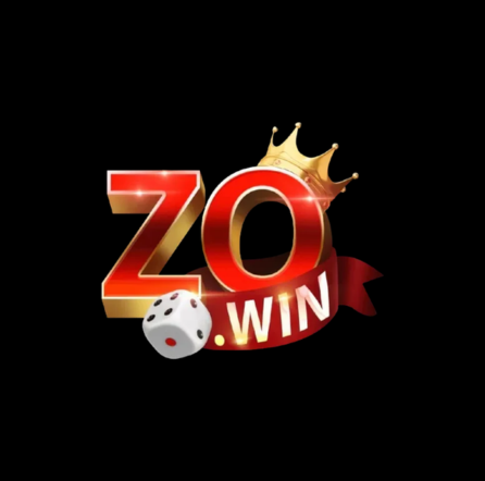 zowinncocom