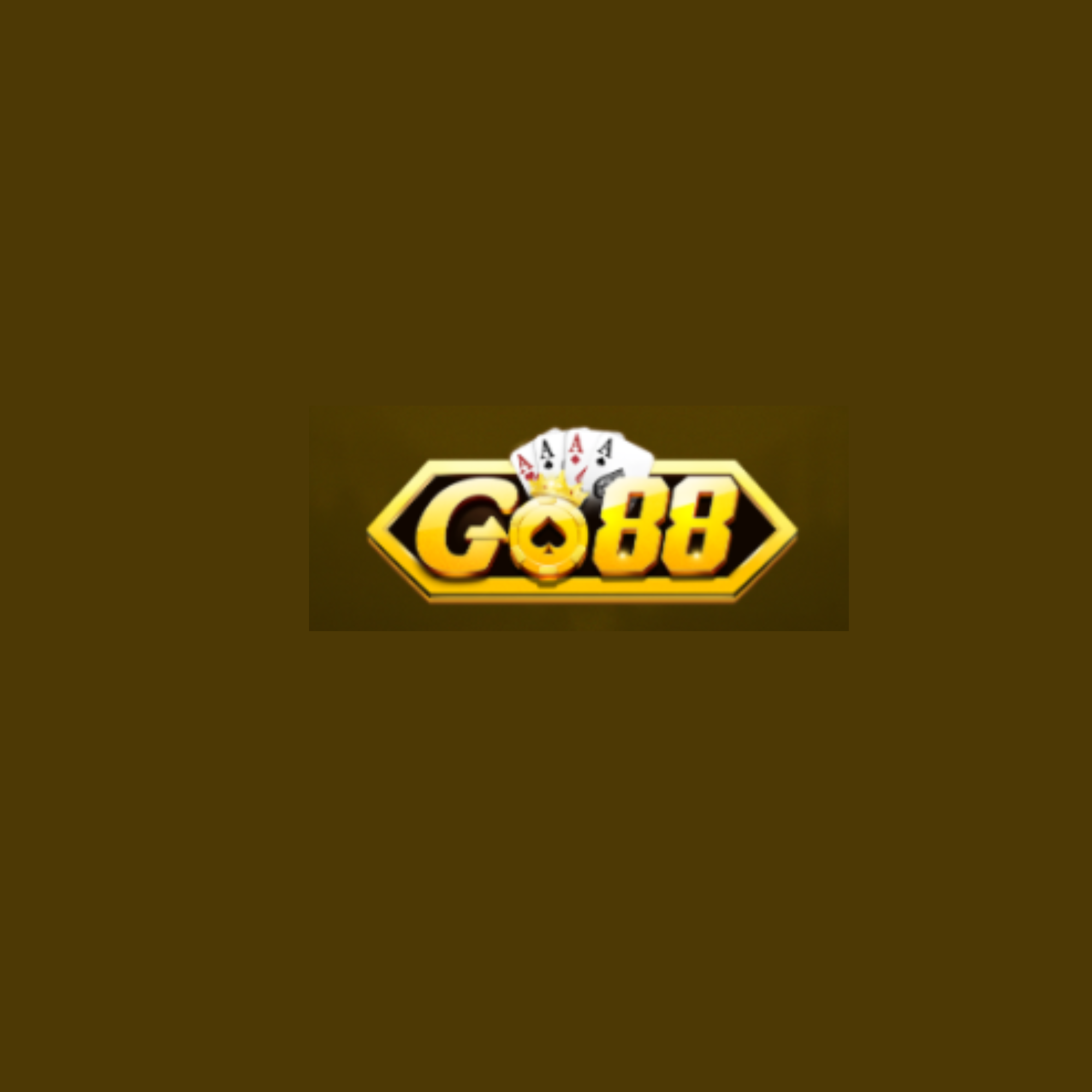 go88is