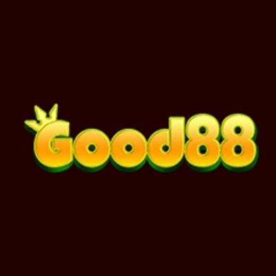 good88vnco