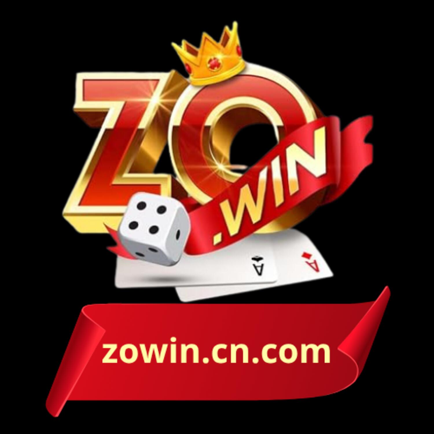 zowincncom
