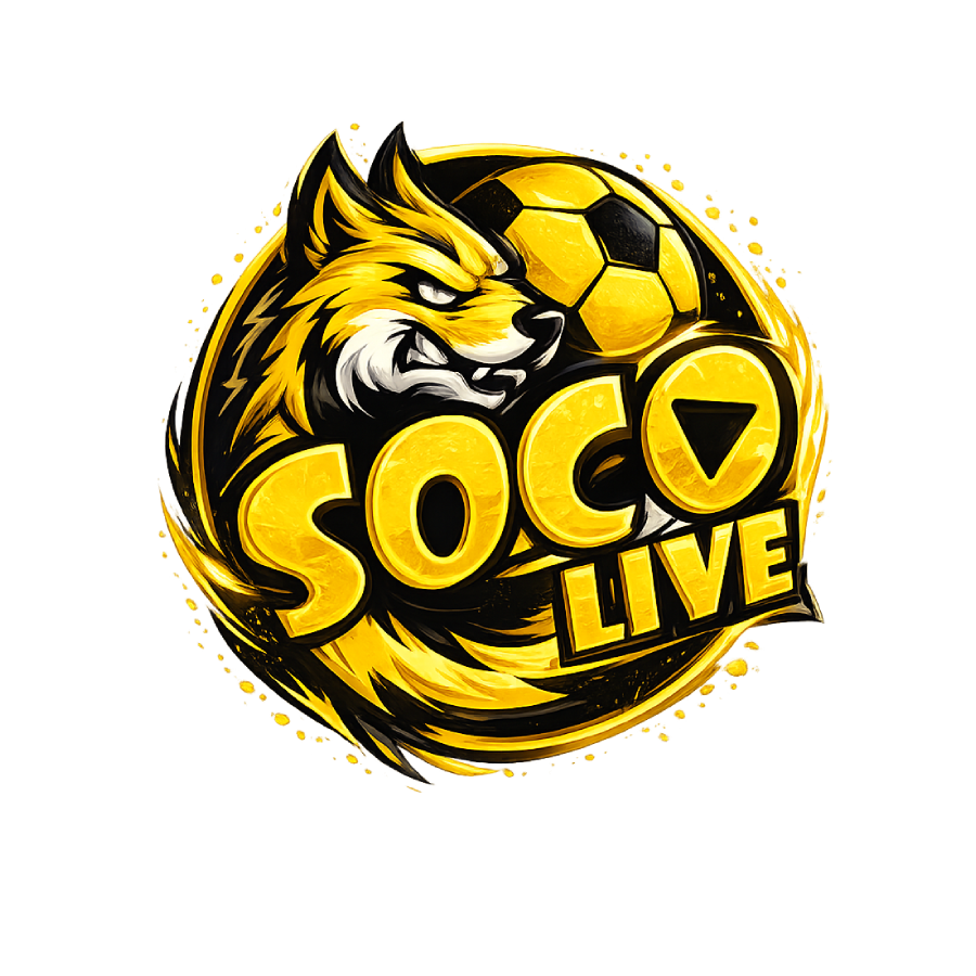 socoliveorg