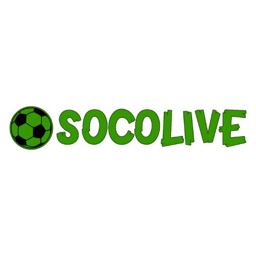 socolivefm