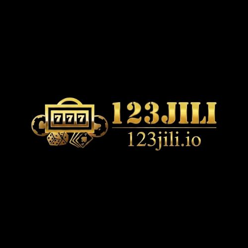 123jiliio