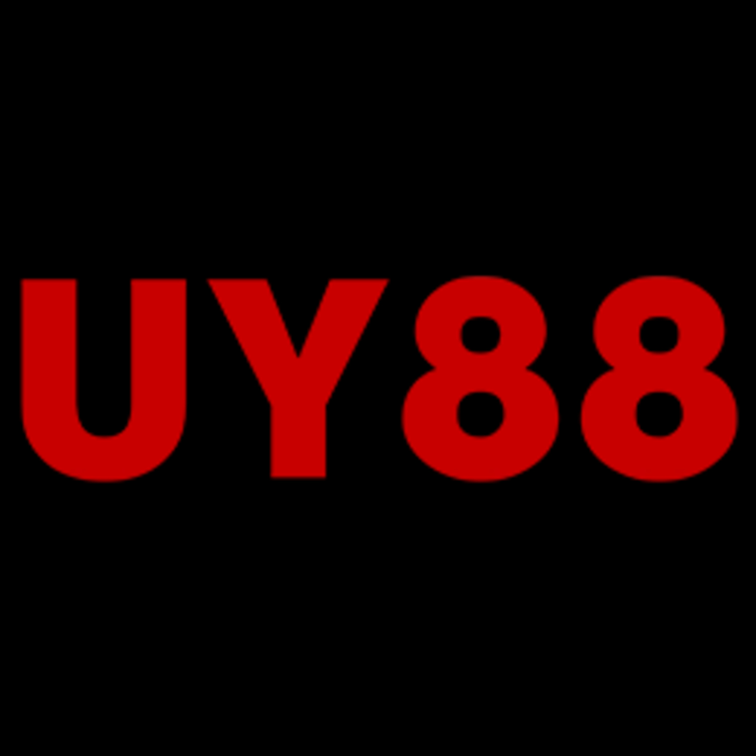 youbuy88com