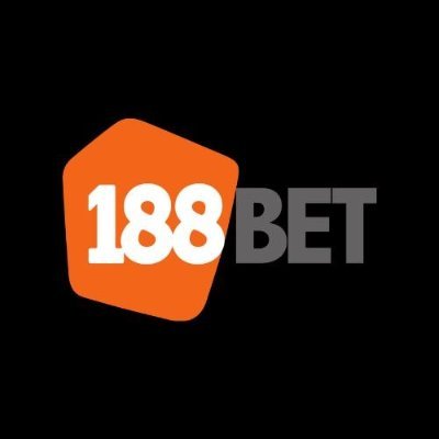 188betfashion