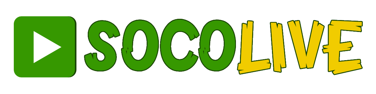 socolivewatch