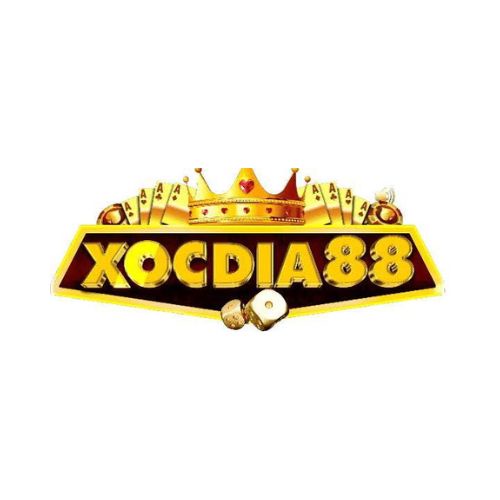 xocdia88hcom