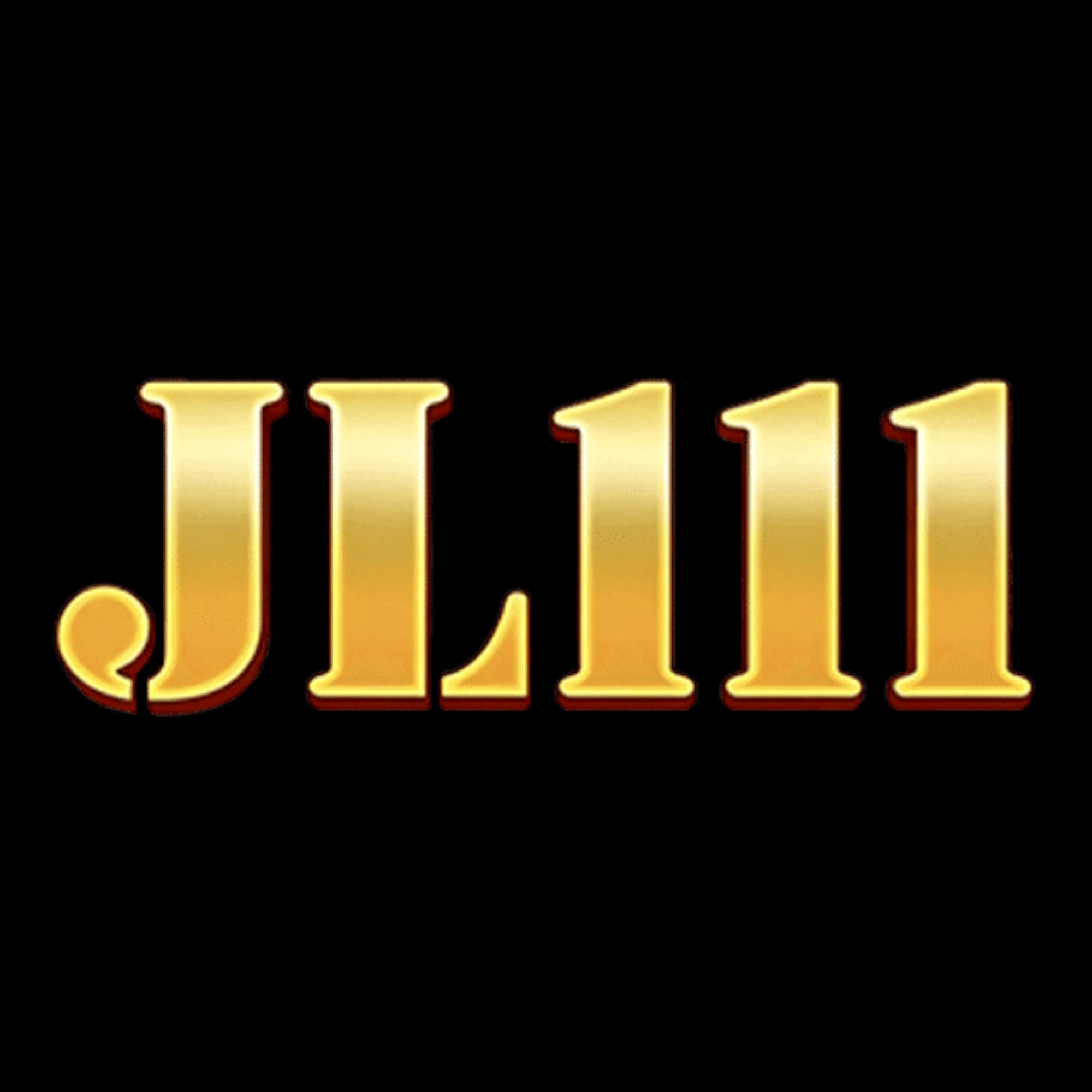 1jl111ph