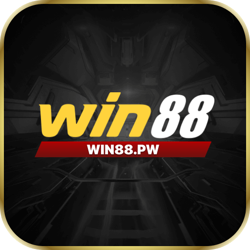 win88vtop
