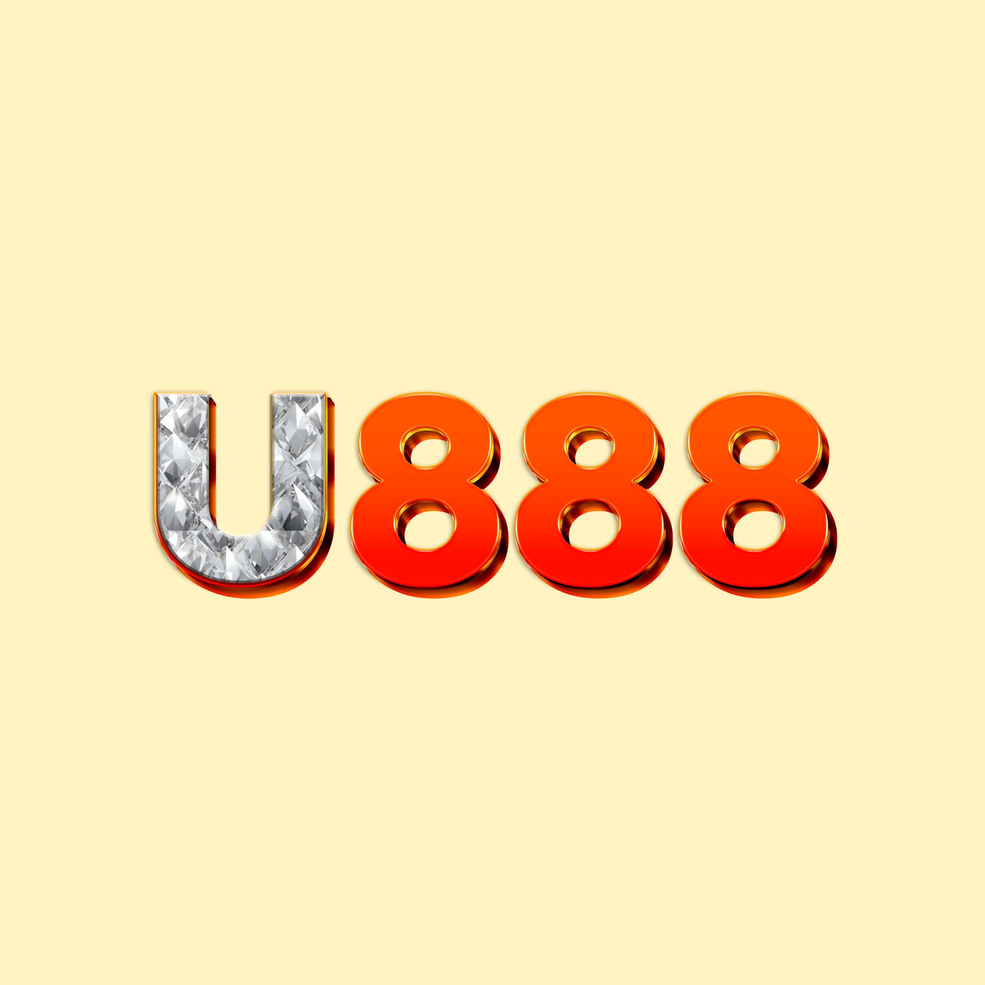 u8883anet