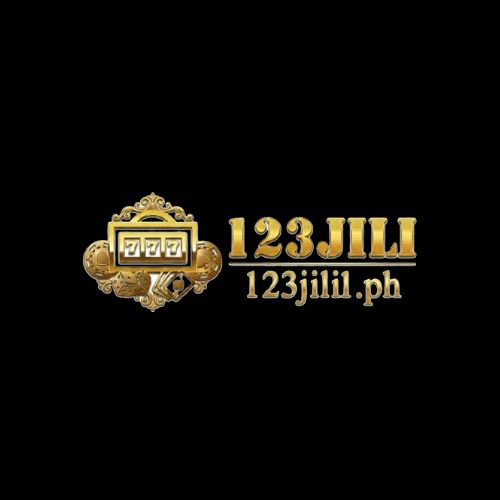 123jili1ph