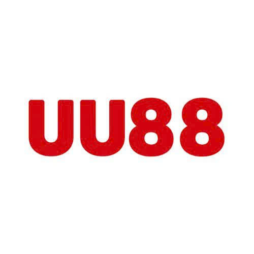 uu88b2comm