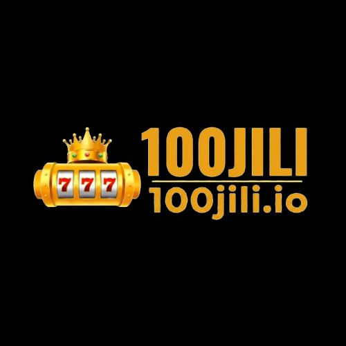 100jiliio