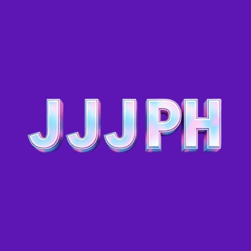 jjjphapp