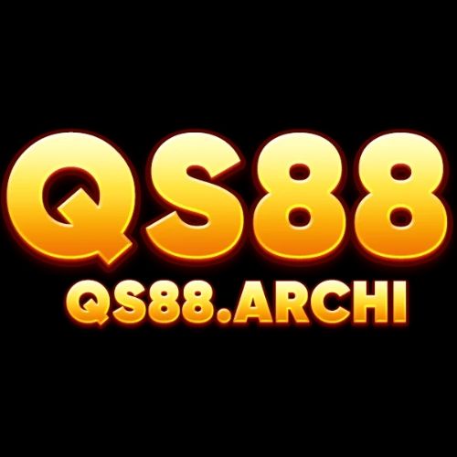 qs88archipro