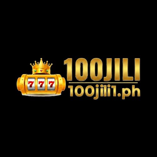 100jili1ph