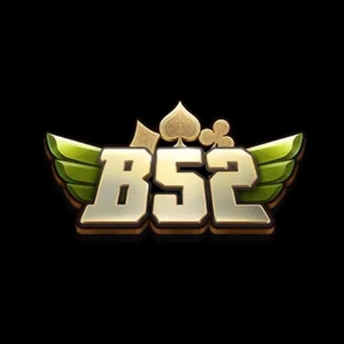 bclubnetvc