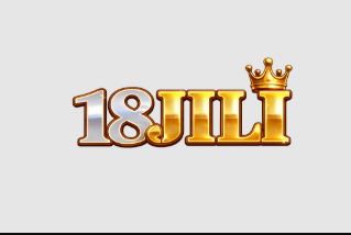 18jiliio