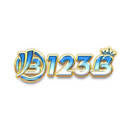 123bvninfo