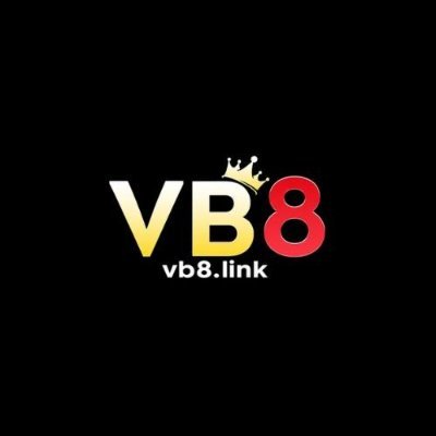 vb8linkk